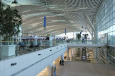 관련 이미지 | Aeroporto