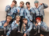ATEEZ(에이티즈) on Twitter | Jung woo young, Woo young, Boy groups