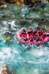 (주)토브트래블 | Pin page Travel Joy에 있는 Tovolaw님의 핀