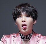 ⏤  lq bts에 관한 86개의 최상의 Pinterest 이미지 ⏤  lq bts