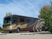 Nice Coach...BJL | 버스