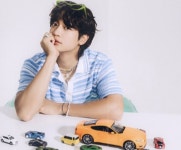 Pin by 𝕮𝐚𝐦𝐫𝐲𝐧 on Choi Minho (최민호) | Shinee minho, Minho, Shinee