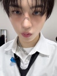 2505430 뉴비트 태양 트위터 업뎃