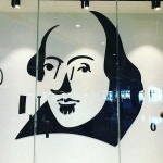 #7321story #7321 #삼척솔비치 #삼척화장실 #이쁜게많아요 #오르골 #동물농장 #별망원경 #귀엽고 #아기자기 #shakespeare #7321story... 