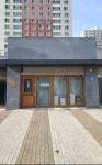 인테리어에 있는 주영 이님의 핀 - 2022 | 인테리어