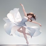 Pin page Pin de 김호국 em 창작3 em 2024 | Imagem de anime, Anime, Poses
