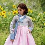 #인천한복 #인천결혼한복 #인천한복대여 #인천혼주한복 #인천맞춤한복 ☎ 032.521_4690 ❤010-6711-4690 | 웨딩사진, 결혼, 웨딩드레스