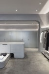 store design | jac and jack | visite jacandjack.co | 인테리어, 스튜디오 인테리어, 미니멀 스타일