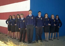 FFA에 관한 14개의 최상의 Pinterest 이미지 | 영어, 경력 및 공예 FFA 