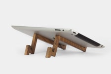 Blog - Singulares Magazine | 목재 아이디어, 목재, 아이디어