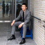 석구씨에 있는 0l0908님의 핀 | 남편, 배우, 모델