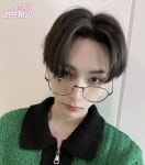 Pin page Pin by 선선야 on BOYNEXTDOOR🖤 in 2024 | Hair color, Hair, Color