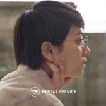 RAWROW 로우로우 (@rawrow) • Instagram photos and videos