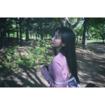 Pin page Pin by ⭑ on 서리 | Instagram posts, Songwriting, Singer