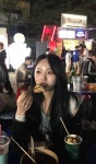연수무역빈티지스토리 - 경주시 계림로 83 | Pin page Pin by 정서 한 on 빈티지 스토리 in 2024