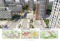 WORKS - 해마종합건축사무소 WORKS - 해마종합건축사무소 | Greenery, Views, Layout