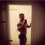 운동스타그램#몸스타그램#얼스타그램#피트니스스타#나바코리아#머슬매니아#일상#소통 #blink#instafit#ny#… | Forex strategy... 