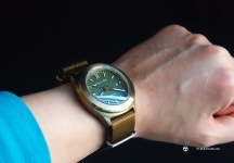 PC315472.JPG | 시계