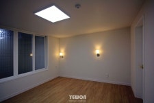 40평대 아파트 인테리어 안산 호수마을 풍림아이원 리모델링 전후 | 리모델링, 인테리어, 아파트