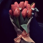 flower diy에 있는 aeng님의 핀