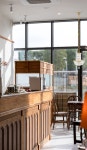 gemma coffee │ Cafe | 인테리어, 카페, 인테리어 디자인