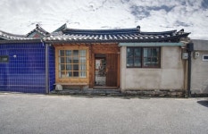 빠르게 지은 집보다 오래 머물고 싶은 집: 한옥이 다시 사랑받는 이유