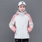케니스분말 추천 TOP10 2023가성비 순위