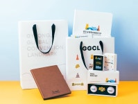 경주화백컨벤션뷰로 Pin on BRAND GOODS