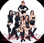 Pin page 「✖ AOA (에이오에이)」おしゃれまとめの人気アイデア｜Pinterest｜Dalsoejin | ソリョン, インタビュー, 平成