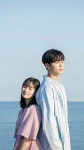 Pin oleh 수현 신 di Korean Drama & Film | Selebritas, Aktris, Aktor