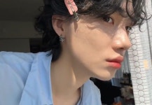 뉴 Pin de iwantbeen en NEW en 2024