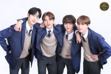 ATBO (에이티비오)