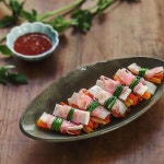 묵은지닭볶음탕 - 우리의식탁 | 레시피