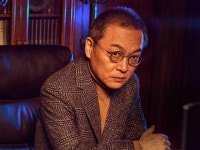 Pin page Film에 있는 Nguyễn Thị님의 핀 - 2024