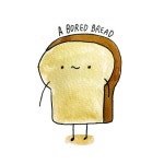BREADBREADBREAD에 있는 TAD님의 핀