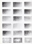 Patterns | 드로잉 테크닉, 그림 배우기, 쉬운 그림 그리기