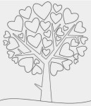 아동미술,유아미술활동 봄나무,여름나무,가을나무,겨울나무, 나무컷도안, 나무색칠공부 입니다
