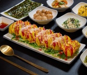 김치찜은 못참지