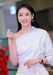 바카라전술🔹식보마스터✨다이사이마스터✨룰렛마스터✨정품바카라✨jjocasino.com✨바카라규칙✨바카라시스템✨🔹바카라전술 | 모델...