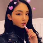 Pin de hyuna jeon em jella젤라 (com imagens)