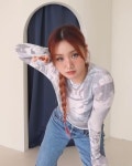 쏠 SOLE