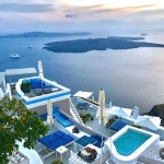 희망에 있는 영희 김님의 핀 - 2020 | 리조트