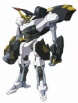 「기계」おしゃれまとめの人気アイデア｜Pinterest｜Infiniteanight 용사냥꾼 | コードギアス, ピースマーク