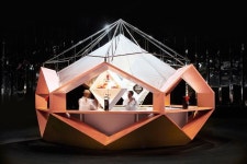 exhibition에 관한 58개의 최상의 Pinterest 이미지 | 세트 디자인, 설치 미술 및 진열창 exhibition