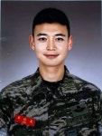 Pin by Angela on 민호 | Shinee minho, Shinee, Choi min ho