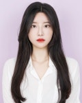 그믐달사진관 (@oldmoon_studio_) • Instagram photos and videos 그믐달사진관 (@oldmoon_studio_) • Instagram photos and... 