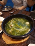 항차이 - 논현동 기타 중식 | 맛집검색 망고플레이트 - 2021 | 식품 아이디어, 음식, 중식