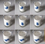 Credit : msu.in | 부드러운, 컵 디자인, 아트 벽지