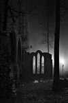 Épinglé par 필규 최 sur bng | Vieille pierre, Église, Cimetiere