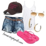 Redneck outfits에 관한 상위 25개 이상의 Pinterest 아이디어 | 교외풍 여름 의상, 컨츄리 걸 패션 및 시골 스타일